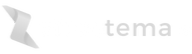 ZirveTema